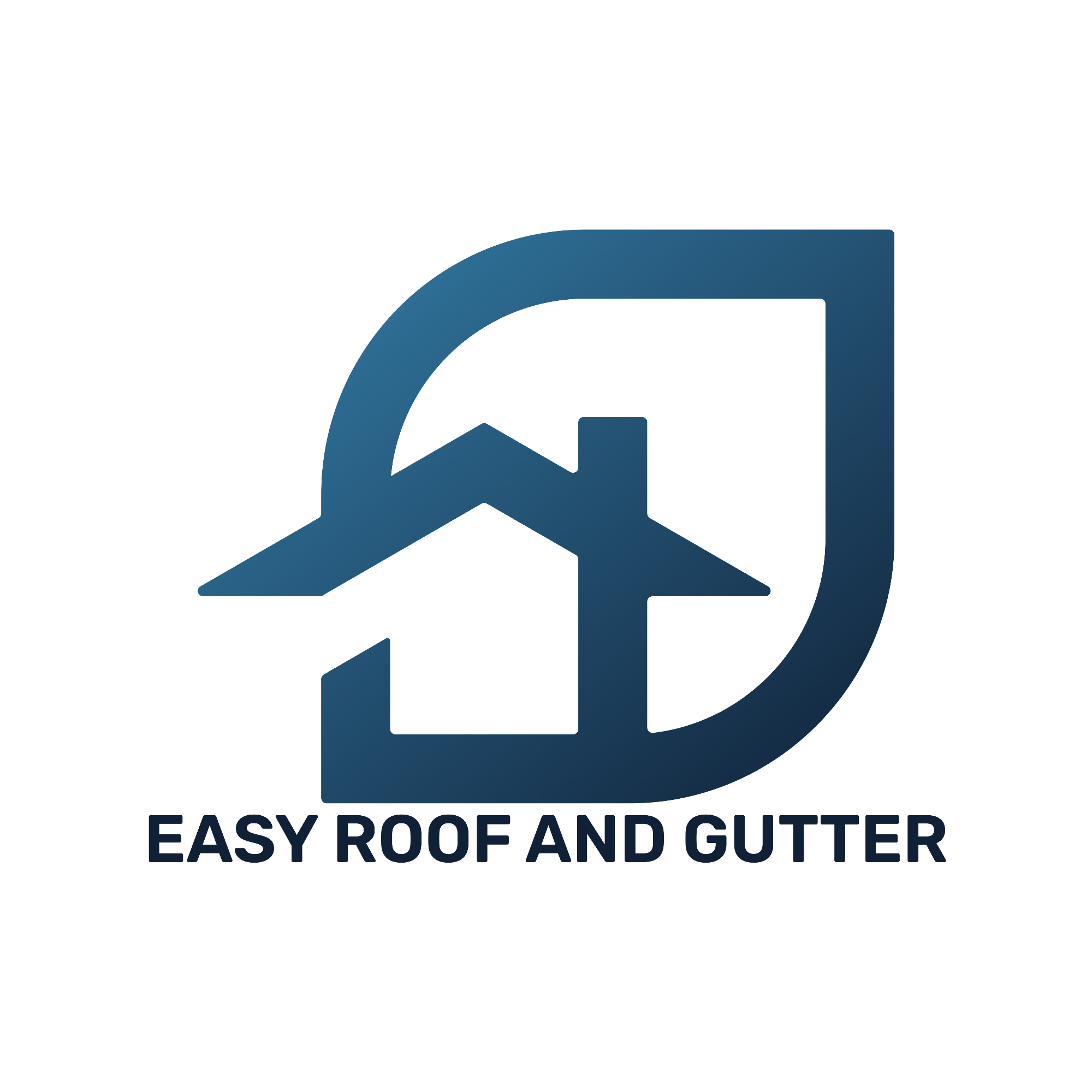 Roofing Services